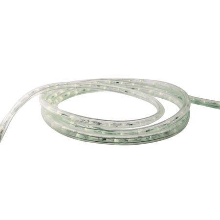Elco Lighting 2 Wire 110/120V Duralight EDU2GR